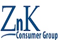 Znk Consumer Group